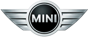 Mini-logo