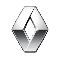 Renault-logo-2015-2048x2048