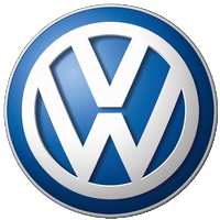 Volkswagen_Logo