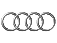 car_logo_PNG1640