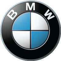 car_logo_PNG1641