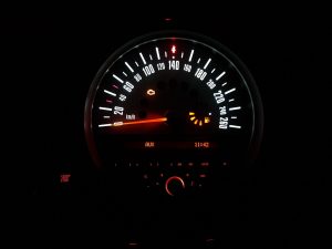 Modifications compteurs alsace