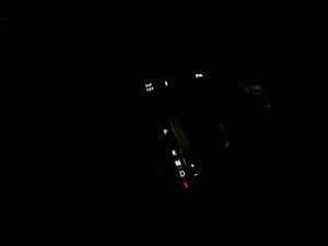 Led Car Alsace 30 Rue des Hêtres, 67500 Weitbruch