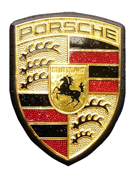 Porsche_hood_emblem